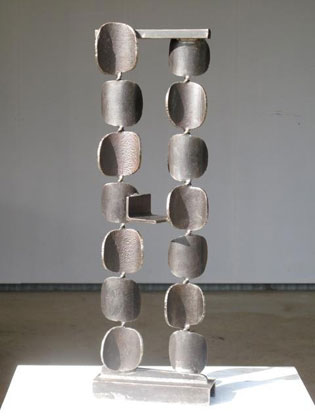 Steel 2010